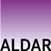 logo aldar